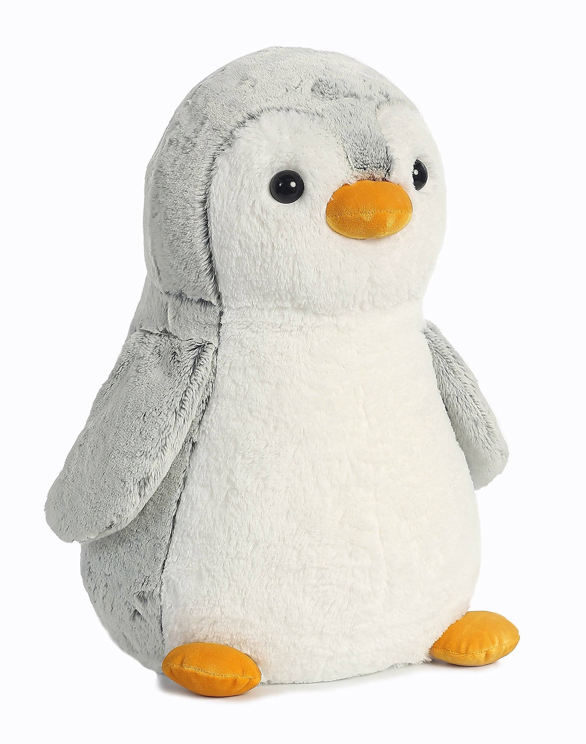 Pom Penguin P104223