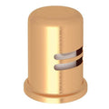 Satin Gold Air Gap Y40414