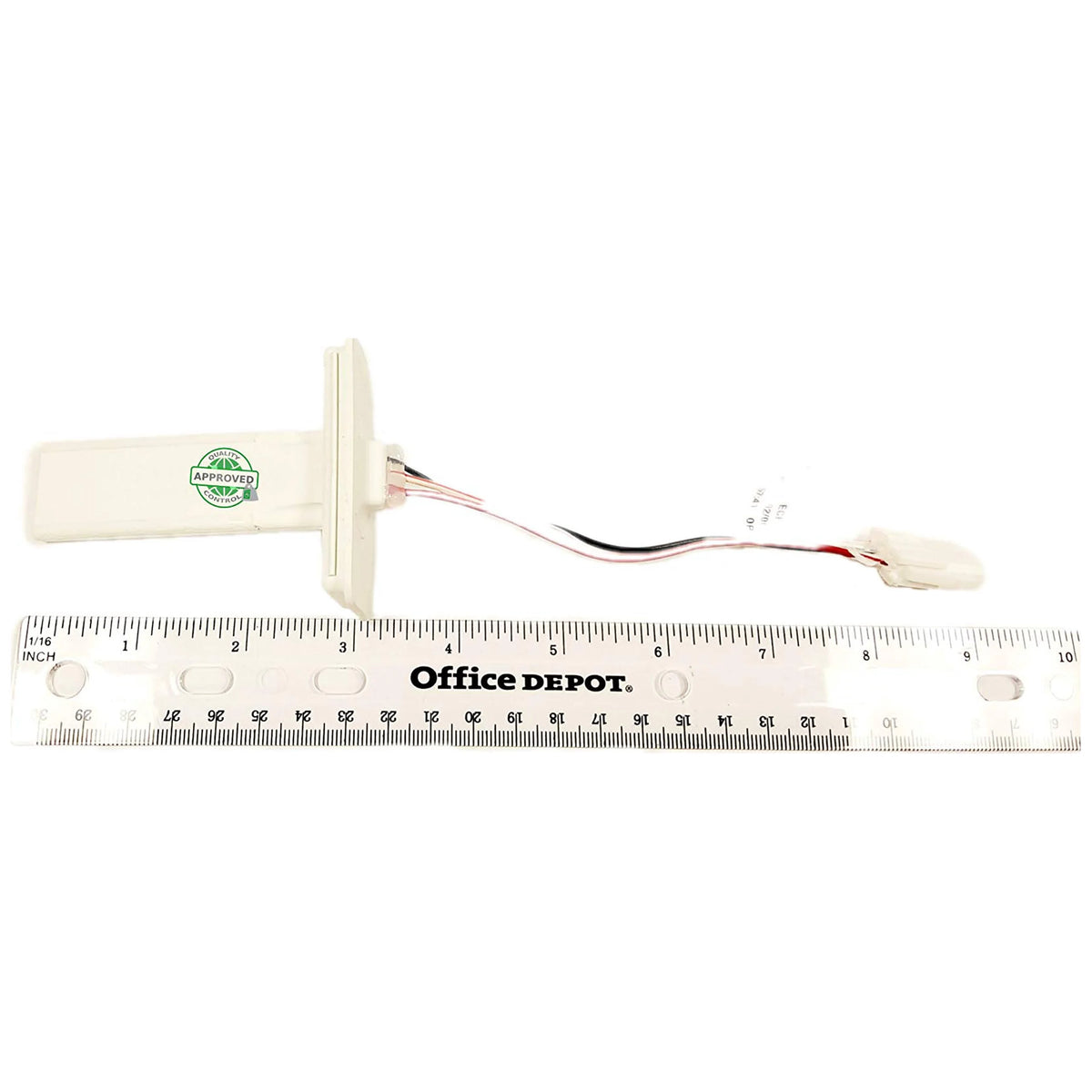 Flow Sensor Ice Replacement L802
