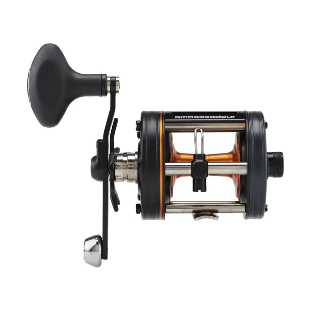 6500 Catfish Pro S2585