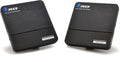 Wireless Pro UltraHD HDMI Extender Transmitter & Receiver Dongle K316