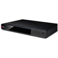 DVD Player with Remote C384