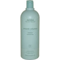 Smooth Infusion Shampoo, 33.8 oz W50545