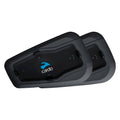 Bluetooth Headset Duo P53943