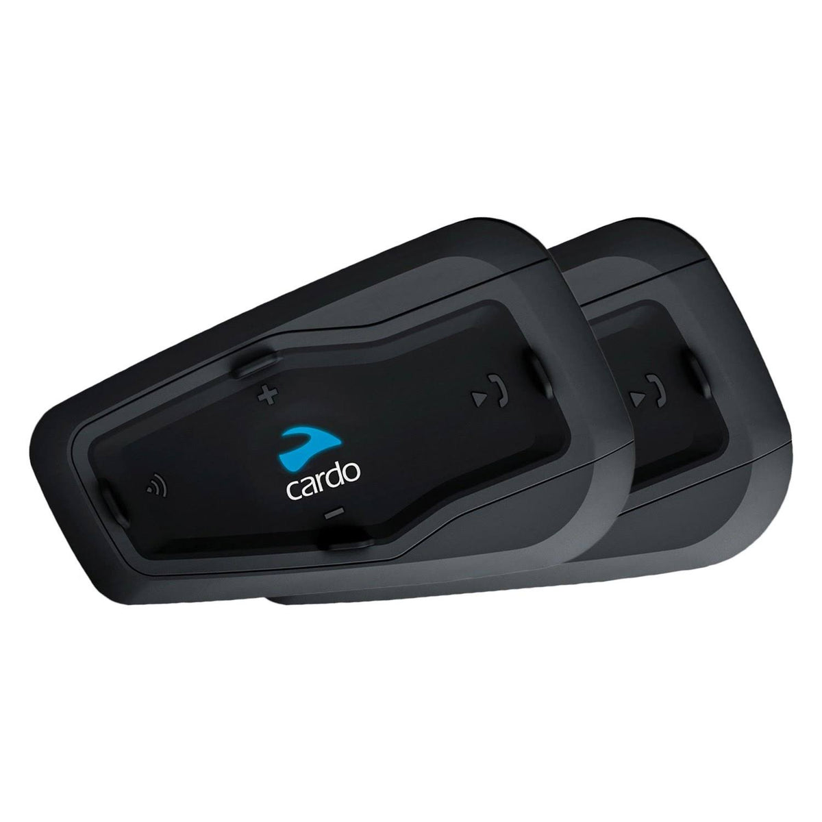 Bluetooth Headset Duo P53943