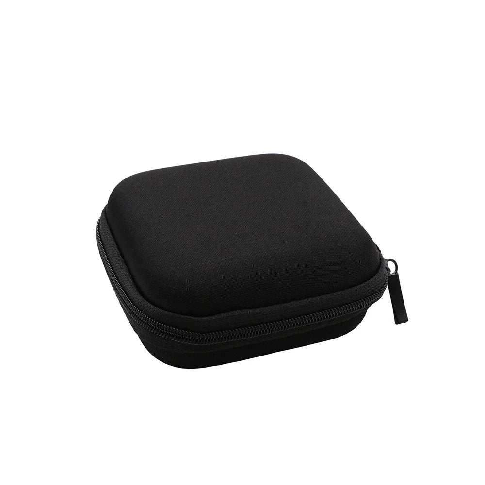 Replacement Controller Gamepad Button Set with D-Pad Paddles F44557