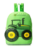 13 inch Mini Backpack Z11382