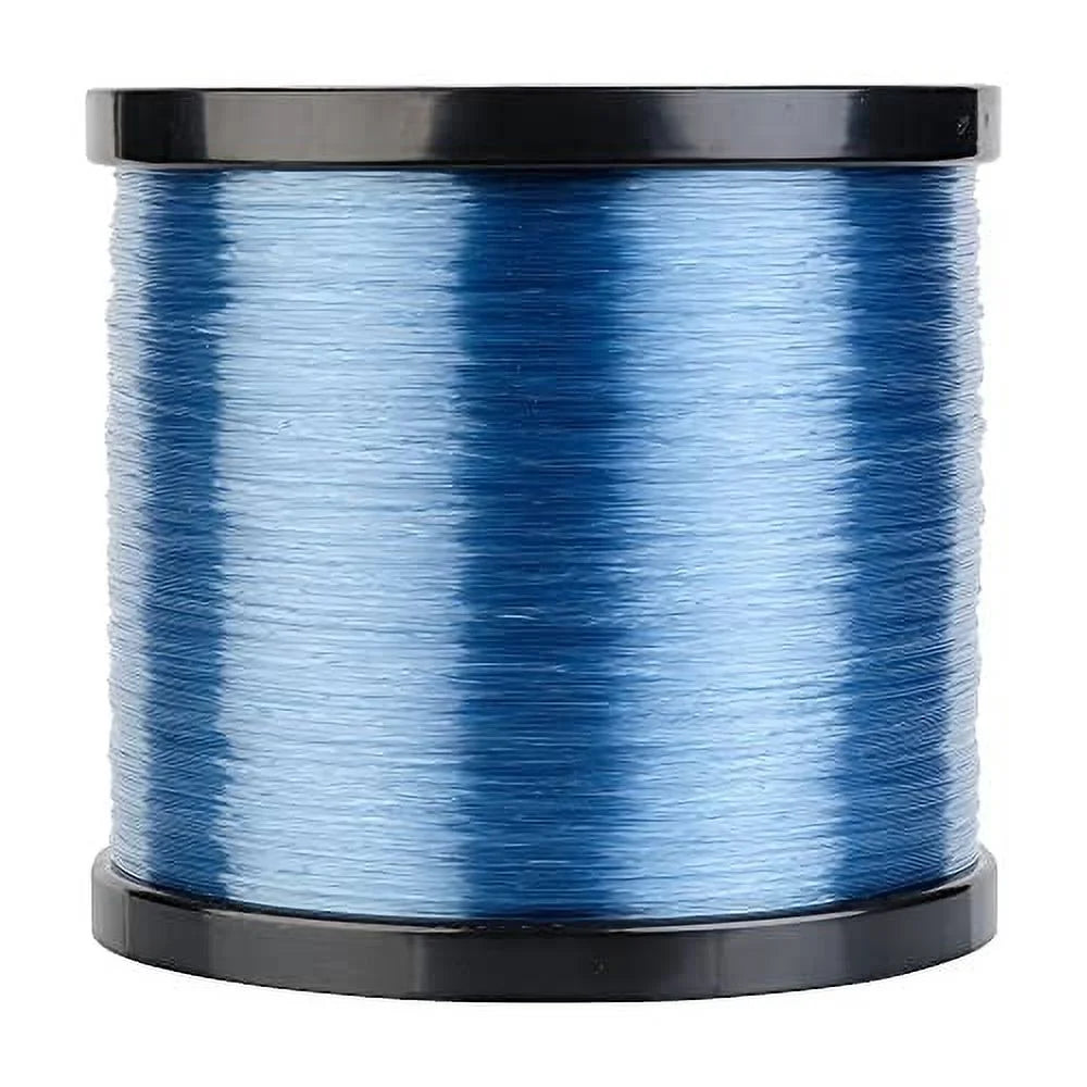 130lb 58.9kg Hi-Vis Yellow Fishing Line D2670