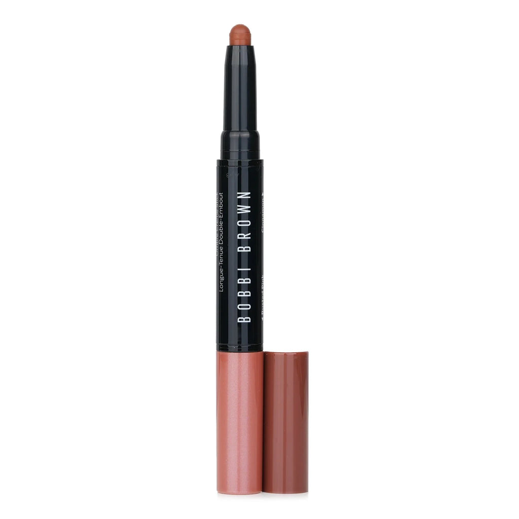 Cream Shadow Stick 1.6g K583187