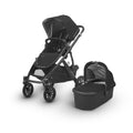 Vista Stroller Jake V648