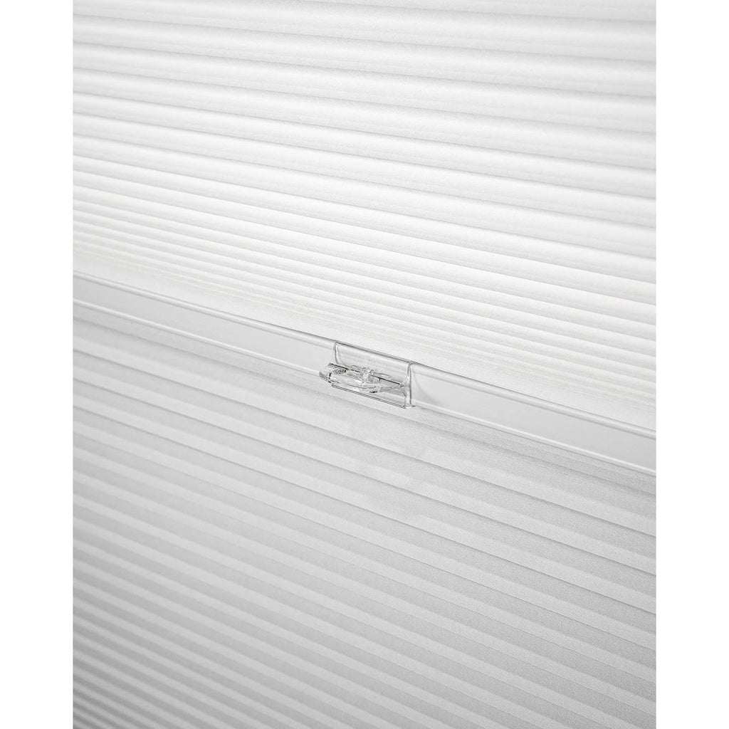 Cordless Cellular Shades A89957