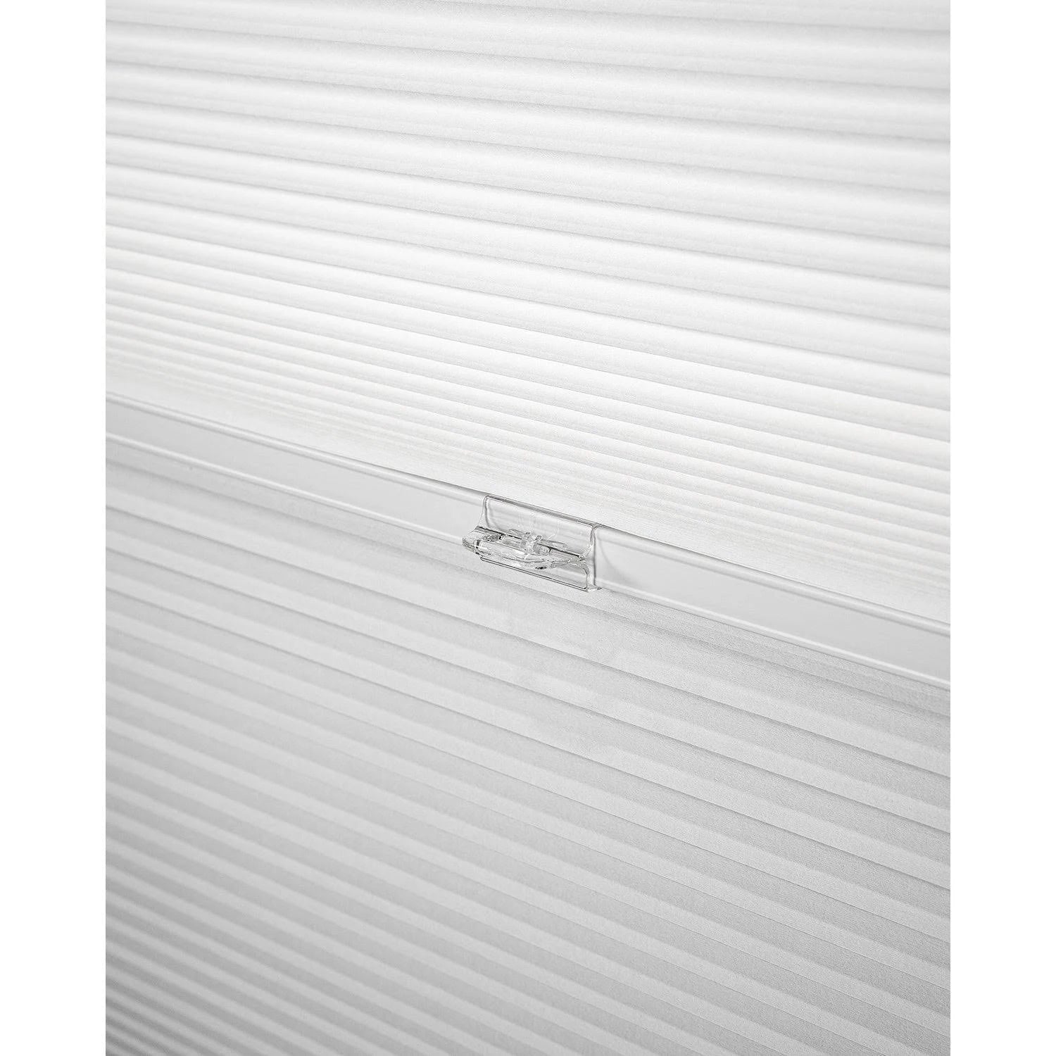 Cordless Cellular Shades A89957