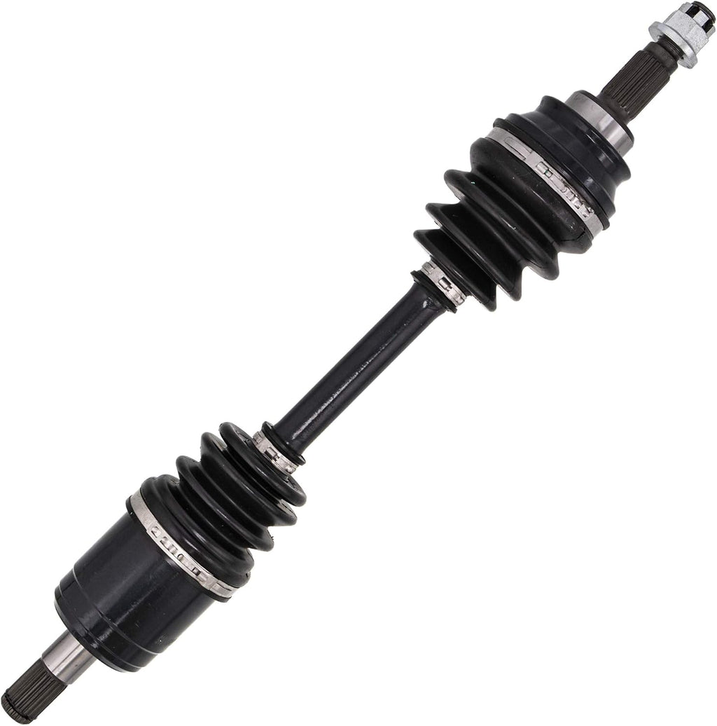 Front Left Axle Pack of 2 M29097