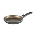 10x22 Fry Pan B6632