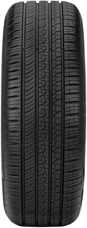 285/40R22 110Y XL All Season Tire B633116