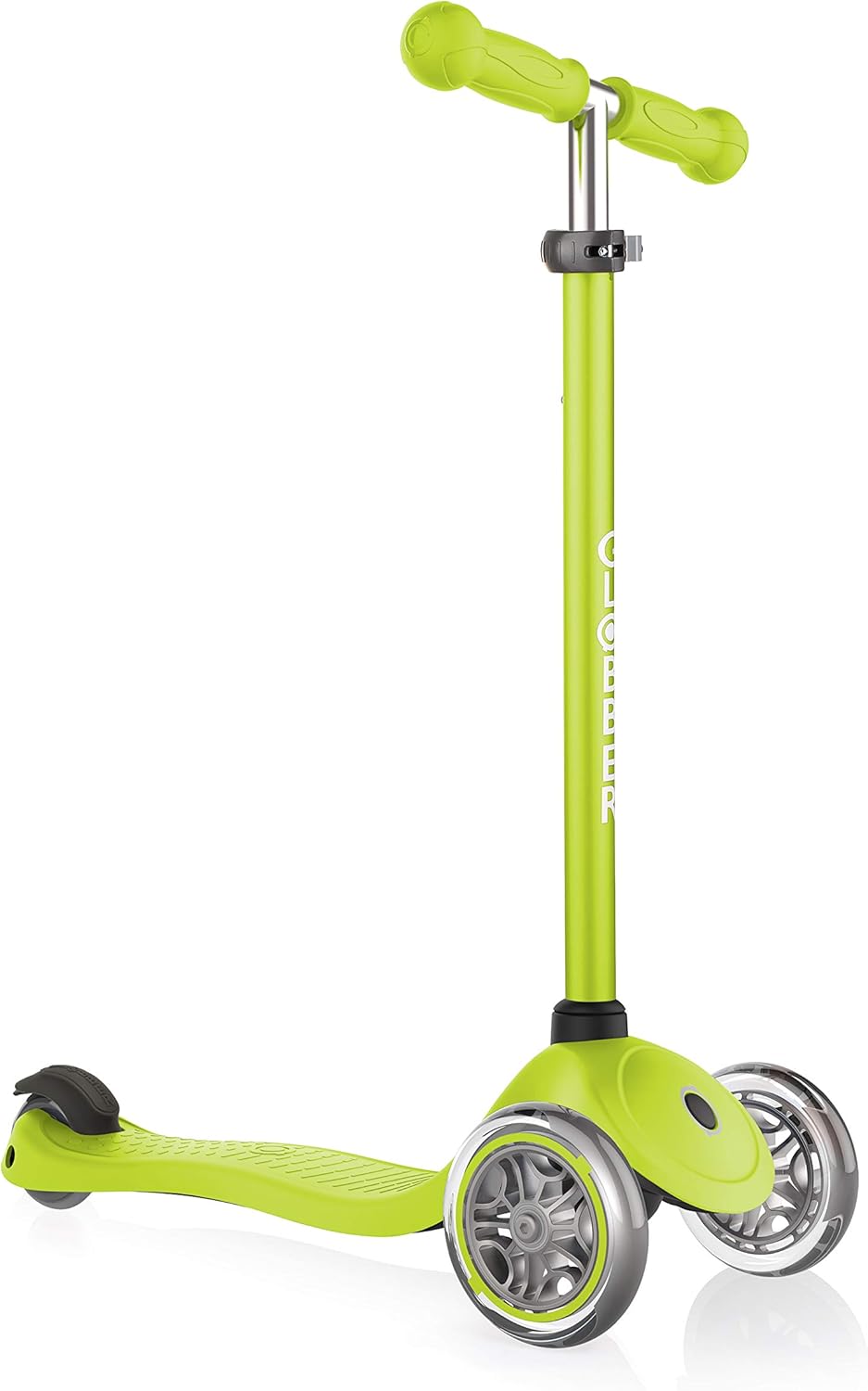 3 Wheel Adjustable Height Scooter Pack of 2 N297728