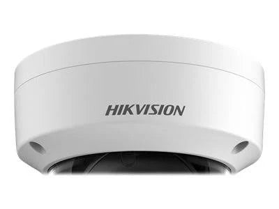 2 Megapixel Network Camera O927199