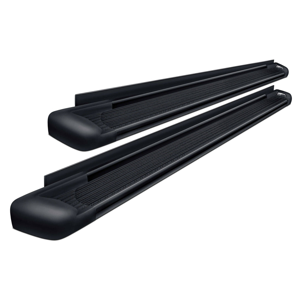 LED Running Boards G152
