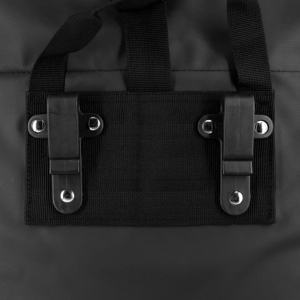 Waterproof 20L Bike Rear Rack Bag A207617