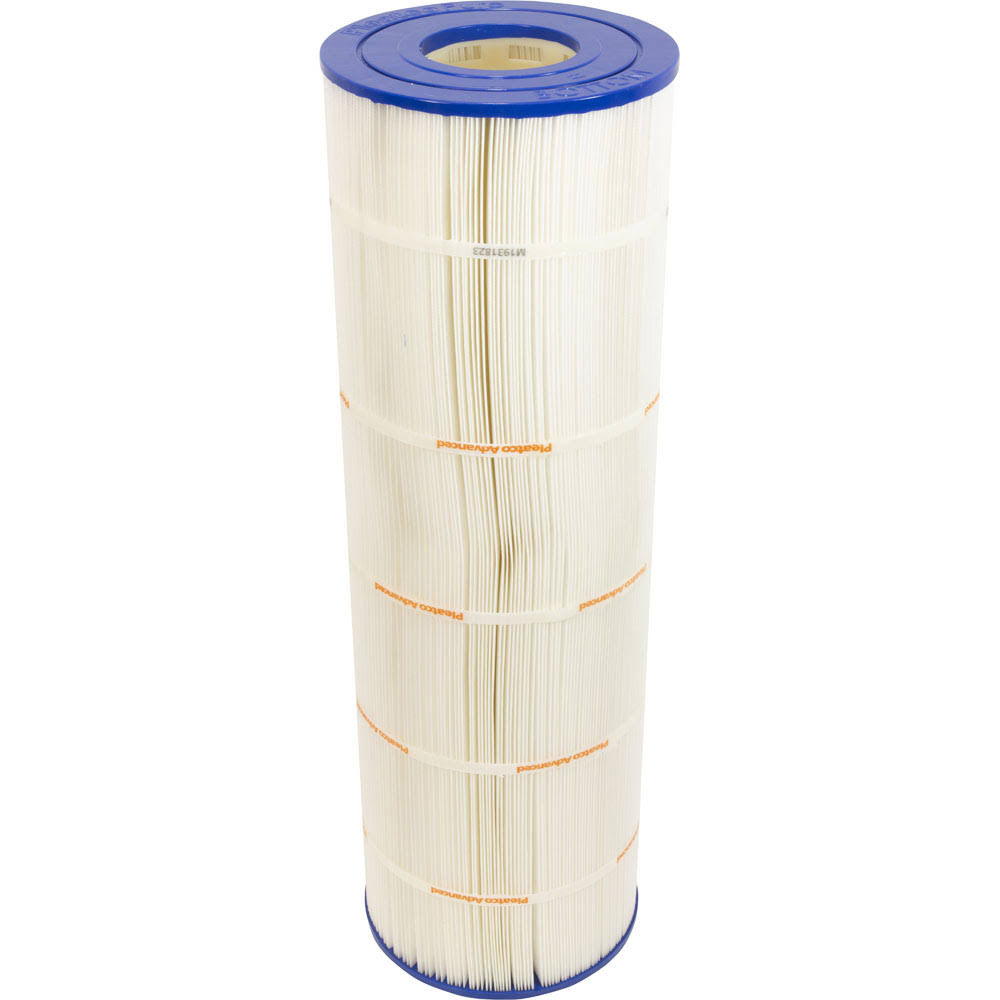 Filter Cartridge R413