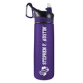24oz Frosted Sport Bottle K805882