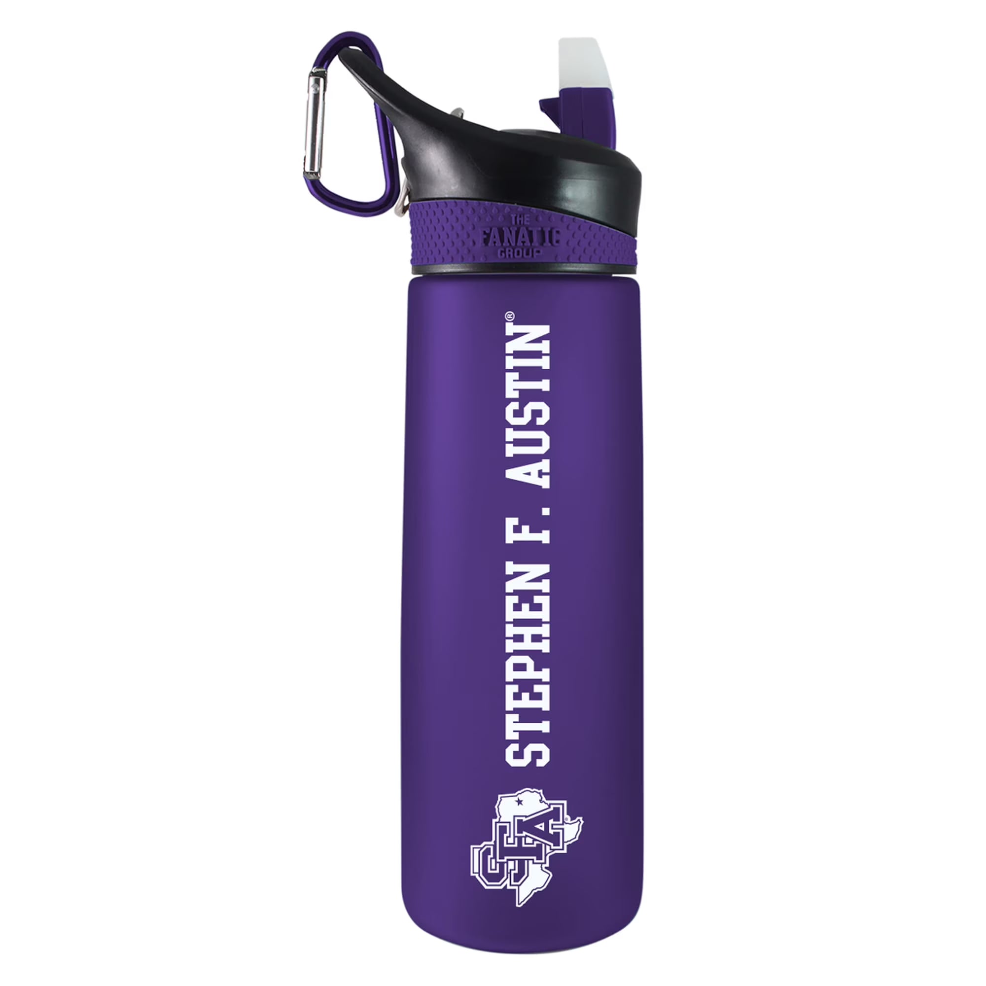 24oz Frosted Sport Bottle K805882