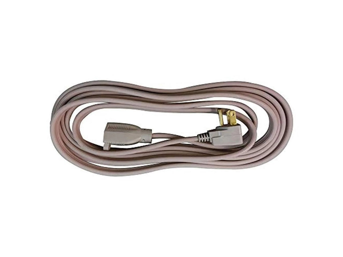 Heavy Duty Indoor Extension Cord S641485