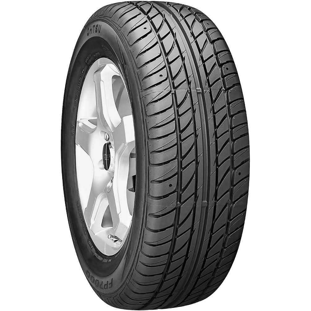245/45R17 99W Tire K683835