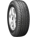 245/45R17 99W Tire K683835