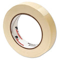 Masking Tape, 48 mm x 54.8 m, 24/Carton J49507