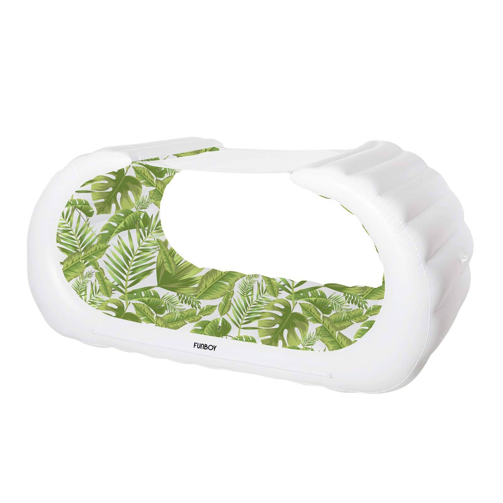Tropical Bali Cabana R38514