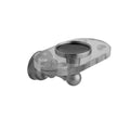 Cup Holder I9795