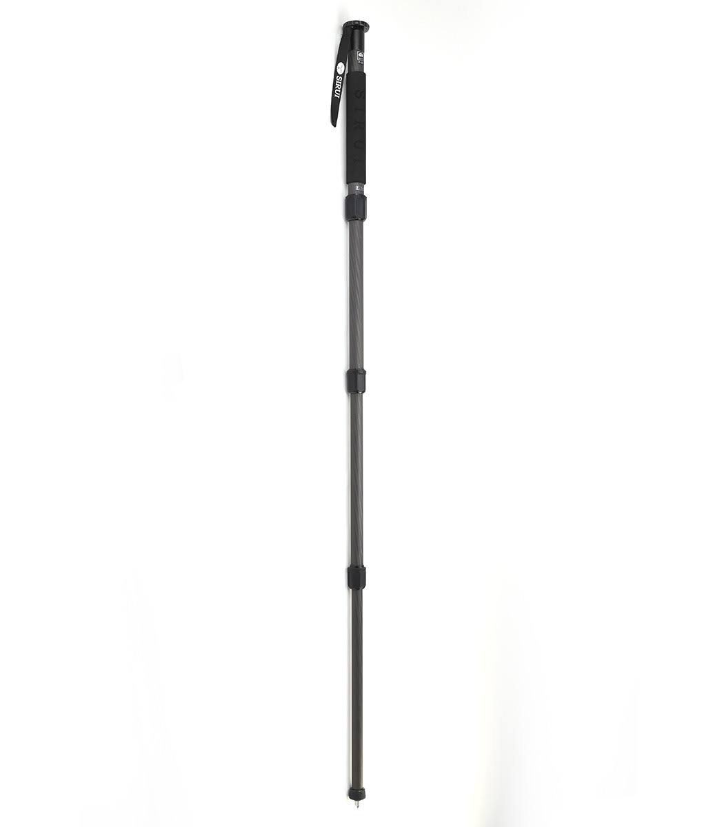 Carbon Fiber Monopod W93367
