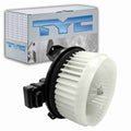 Front HVAC Blower Motor for Toyota FJ Cruiser 2007-2014 E881