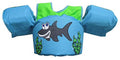 Aquatic Shark Life Jacket G9523