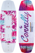 Kid's Wakeboard V330