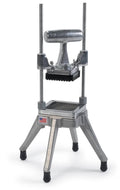 Easy Chopper 3/8in. D40521