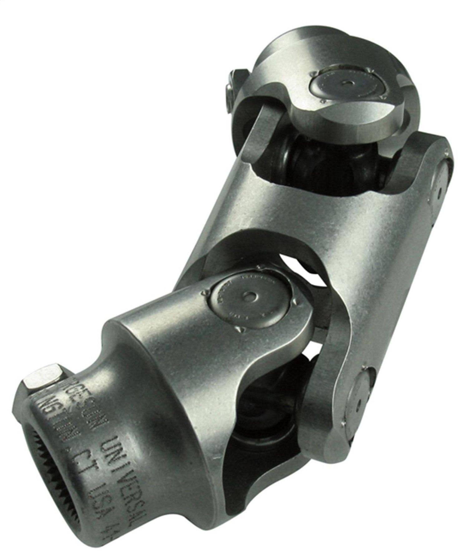 Double Steering Universal Joint J72992