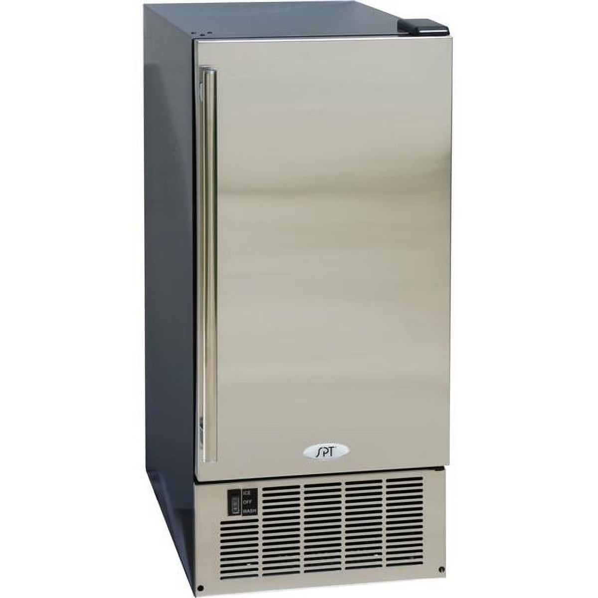 Under-Counter Ice Maker B820505