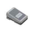 Dual Function Foot Controller U83960