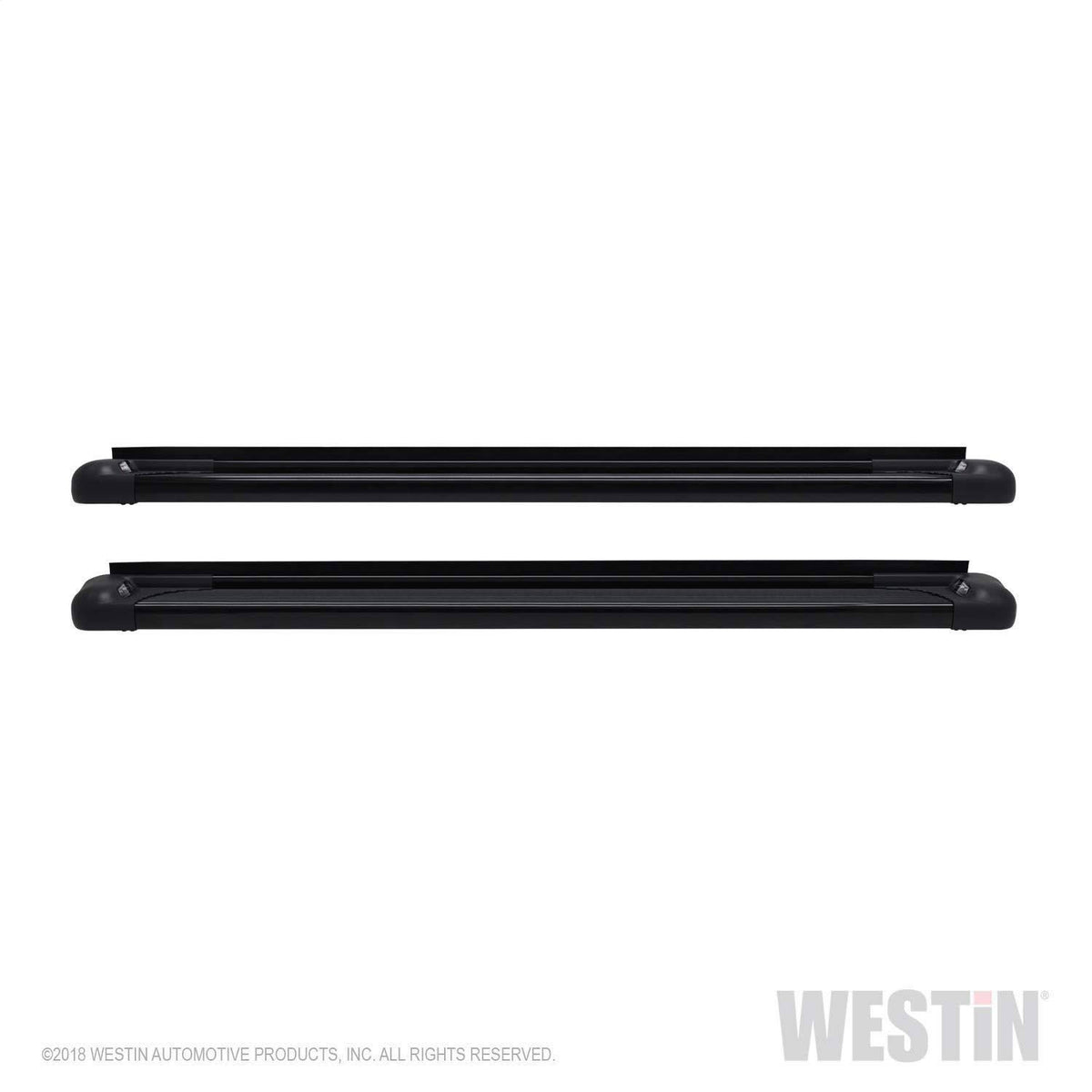 LED Running Boards G152