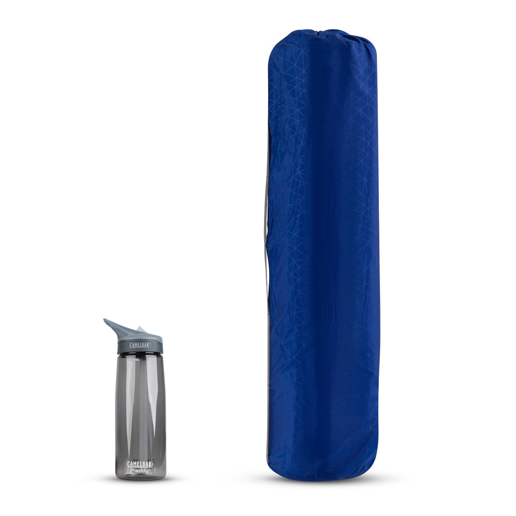 Self Inflating Mat Double G13494