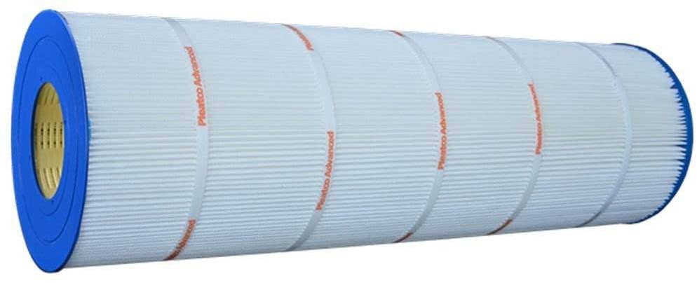 Filter Cartridge R413
