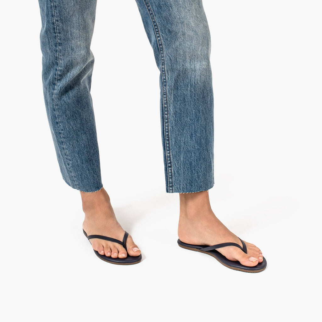 Sable Flip-Flops F161714