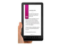 eBook Reader N294