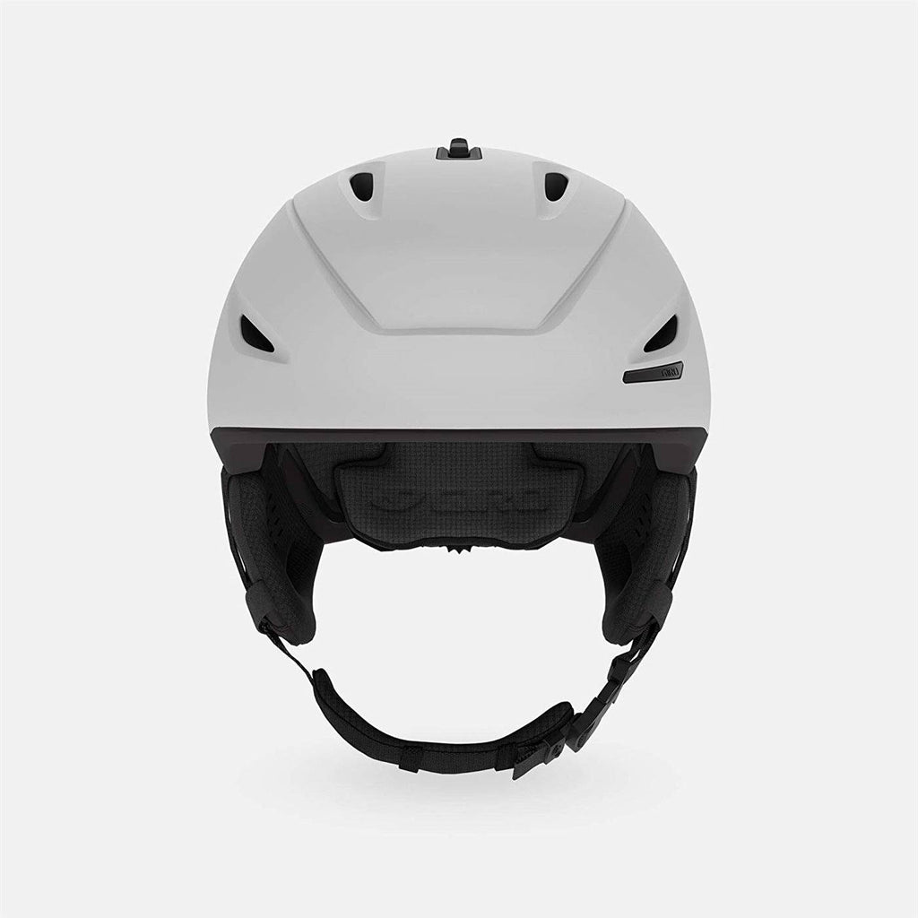 Matte Black MIPS Helmet Q778482