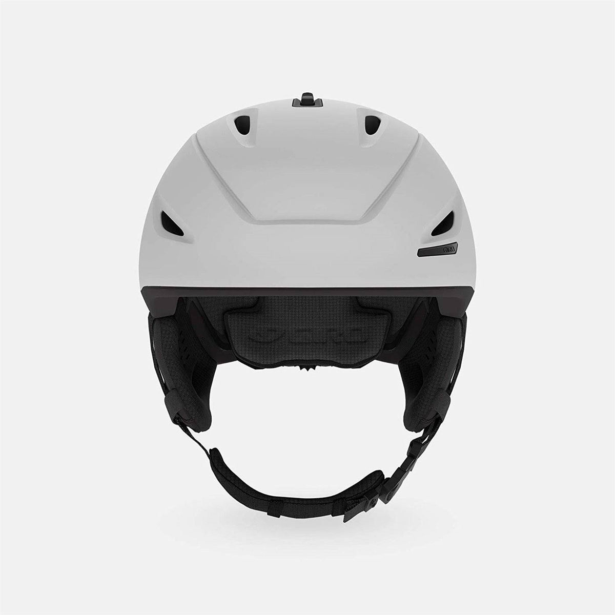 Matte Black MIPS Helmet Q778482