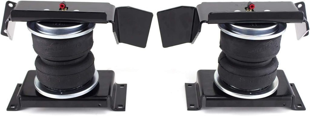 Air Suspension Kit J966