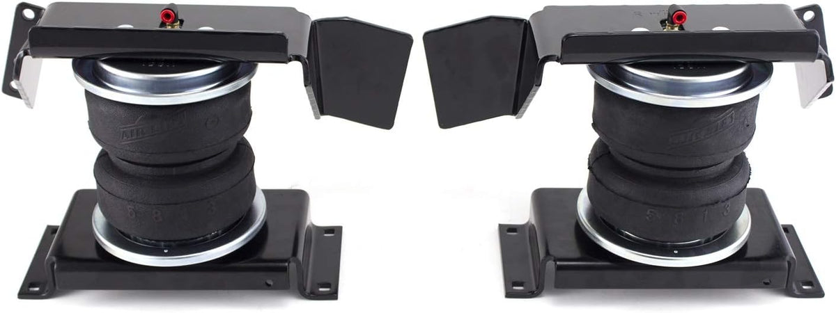Air Suspension Kit J966