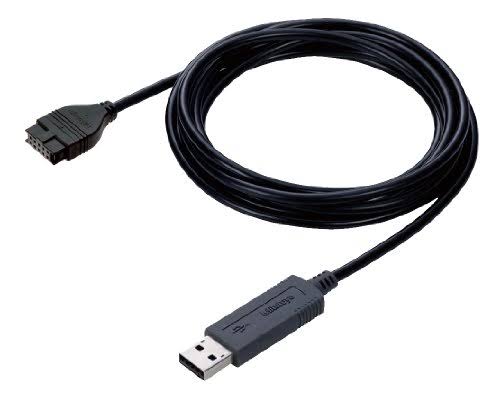 USB Input Tool for 10-Pin Digimatic Cables T5295